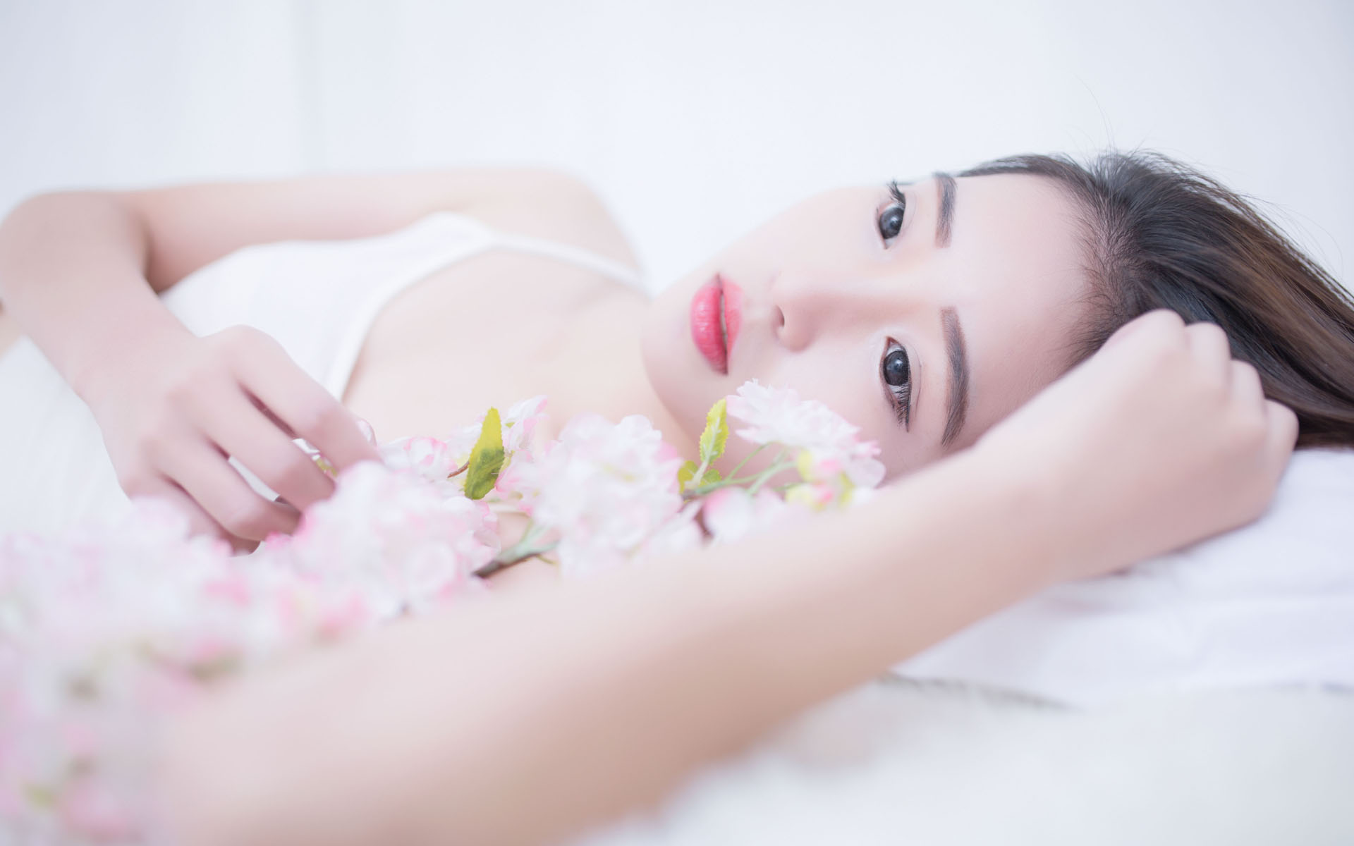 一区二区三区 中文字幕337p日本欧洲亚洲大胆色|国产一区午夜一区|成年人免费视频网站-国产精品福利在线免费观看|亚洲美女福利视频网|芭乐视频在线观看-完整版免费|日韩一级黄色a视频|地铁为什么不能24小时运营？4小时检修是“安全红线”